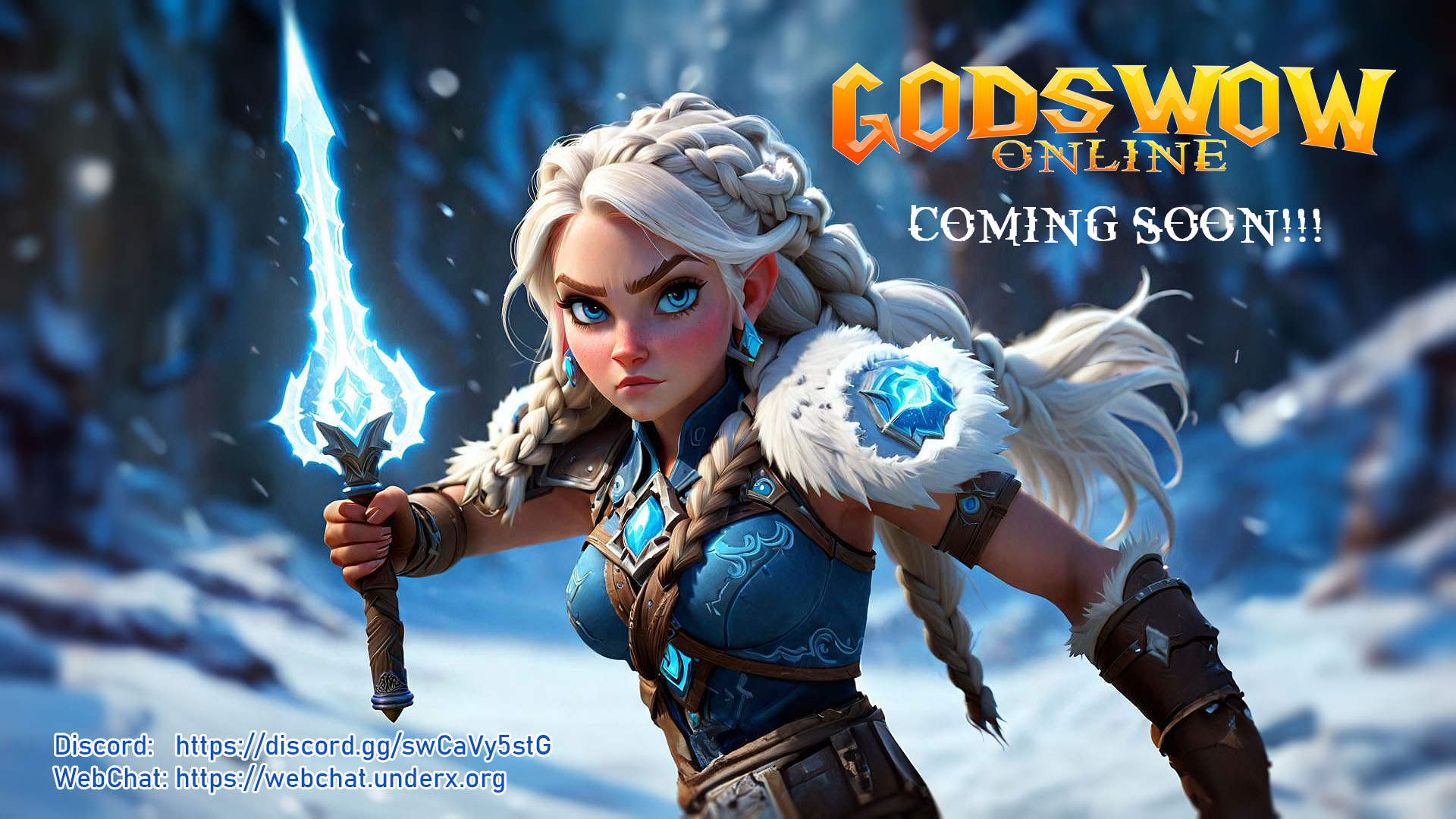 godswow.online
